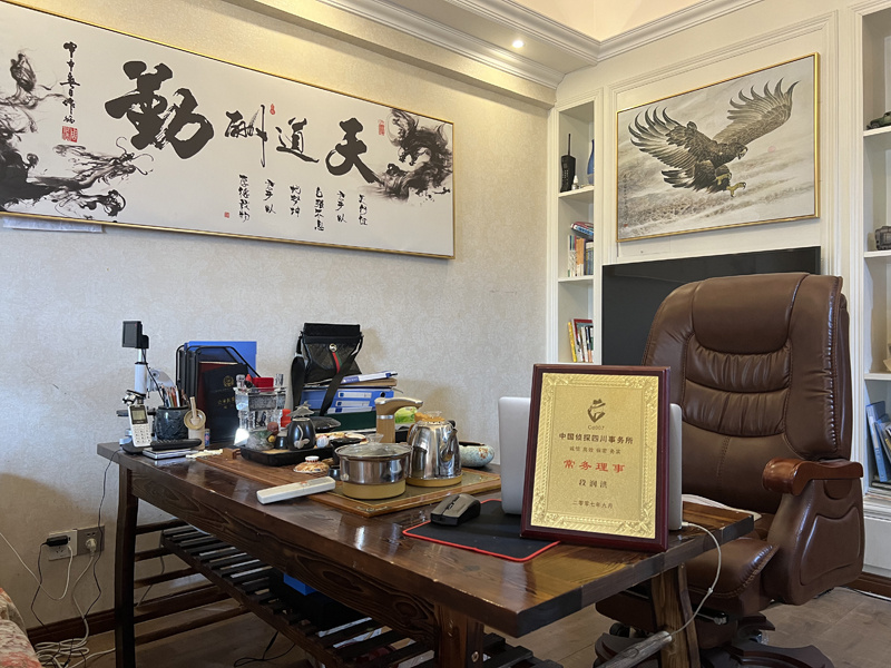 西沙区取证公司解析婚内出轨对家庭的影响