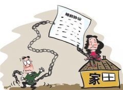 西沙区婚姻调查取证中要注意什么问题呢