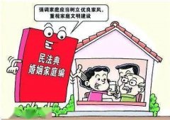 西沙区私家调查婚外情取证妙招