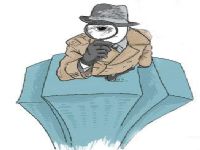 西沙区寻人公司阐述拐卖儿童的可疑行为
